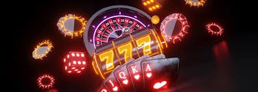 zd22 game