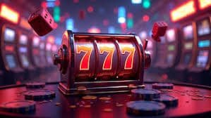 zd22 game