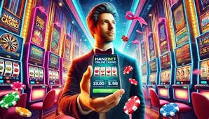 zd22 game