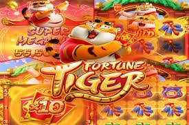 zd22 game