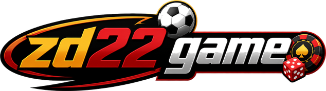 ZD22 Game